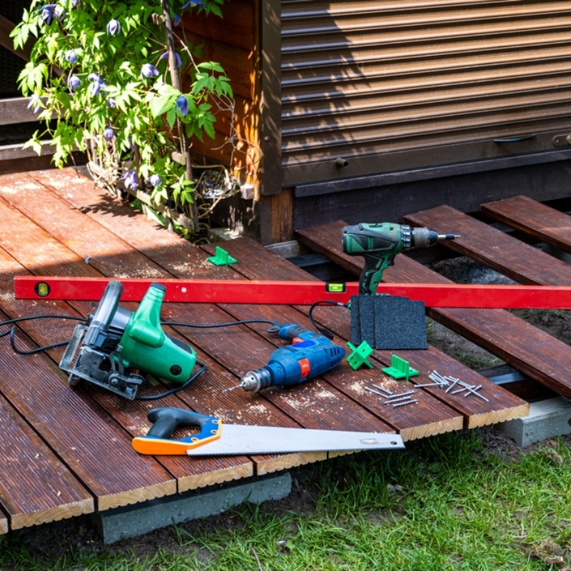 Sylvain Hoyon Services Entretien Jardin Valbonne Bricolage 1
