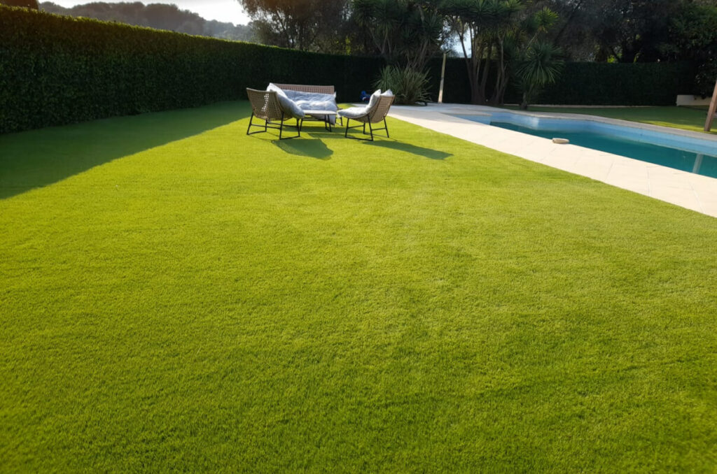 Sylvain Hoyon Services Entretien Jardin Valbonne Gazon Et Feuillages01 1