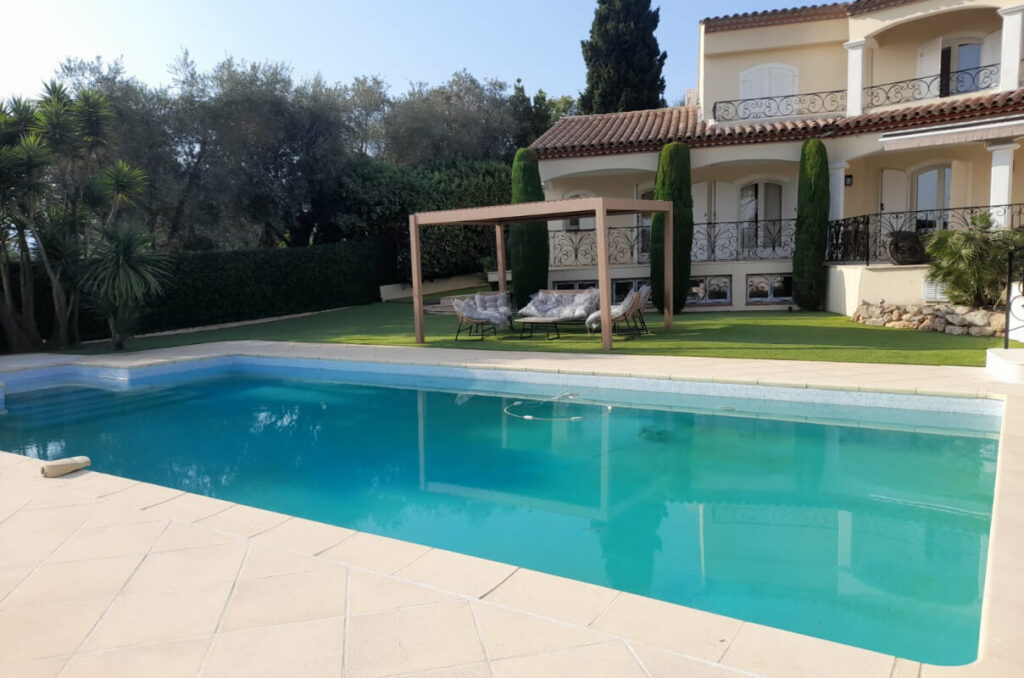 Sylvain Hoyon Services Entretien Jardin Valbonne Gazon Et Feuillages02 1